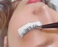 🫧 マツエク 200本 🫧