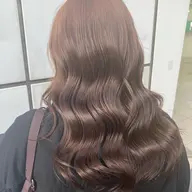 カラー⭐️