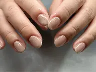 🔸オフ有り🔸マグネットネイル