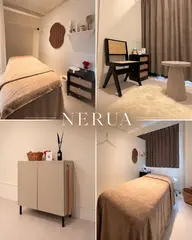 🎀OPEN記念🎀睡眠リセット30分コース