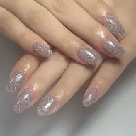 ワンカラー