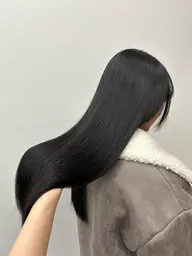 内部補修トリートメント