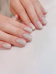 🍎ミニモ特別価格🍎ハンドワンカラー(オフなし)