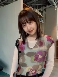 【10代20代限定】ワンカラー+CMCトリートメント