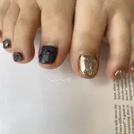 フットフリーアート (オフなし)