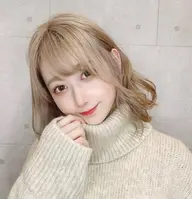 レディースの方はこちら♪【3回目まで使えます❣️】カット+シャンプーブロースタイリング付き！
