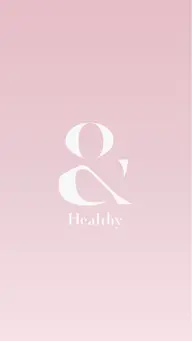 【デビュー応援価格】 &Healthy💎フラット100本×まつげパーマ✨️【LED/7600円】