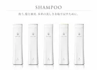 毛髪診断🔎自分に合うシャンプー＋トリートメントを選んでお試し🔖自宅ですぐ使えるお持ち帰り付き✨「COTA」🧴