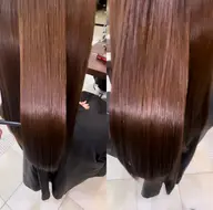トリートメント🫶🏻🫧