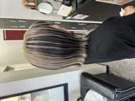期間限定・新規様のみ ブリーチモデル