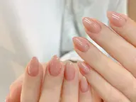 【新規限定】💅ワンカラーorラメグラデーション💫