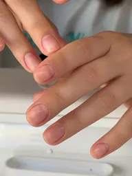 ハンド|ネイル&ハンドケア✨