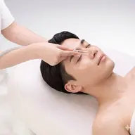 毛穴洗浄&美白ケア
