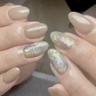 【オフなし】持ち込み画像OK ★〜4本やり放題モデル