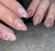 フラッシュワンカラー☆ソフトジェルオフ込み☆オフなしOK☆