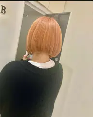 艶感◎ワンカラー🎈
