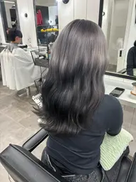 🩵bleach+design+treatment🩷