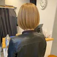 ★すぐ予約不可★【女性限定】カットモデル募集 ショートの方orショートにしたい方!リクエストお待ちしてます★