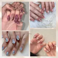 【hand】🎊28th感謝キャンペーン🎉 SNSで話題沸騰！enoiマグネットorフラッシュ📸ネイル★オフ込