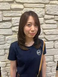 『9月限定✨』艶感カラー