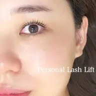 ▫️人気no.2🍋似合わせパリジェンヌ🍋立ち上げ/タレ目/ナチュラル 調節可能✩ コーティング付