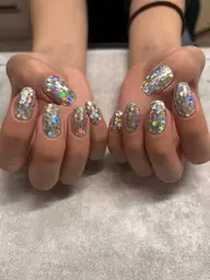 ホロ10本埋め尽くし❤️🔥✨✨