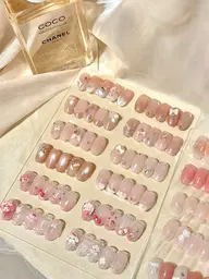自爪🖐🏻❣️ 120分定額コース♪(๑ᴖ◡ᴖ๑)♪✨