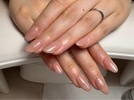 【10月限定】ネイルモデル💅ワンカラーorグラデーション ¥990