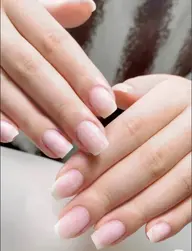 オフのみコース(長さ出しとパーツいっぱい場合は1000円追加になります)