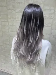 【激カワ度MAX🎀ིྀ】✨️シールエクステ✨️60本セット