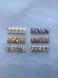 シンプル定額 | 80種類から選べる
