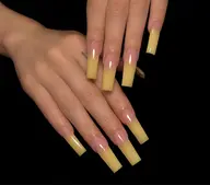 🩵 グラデーション