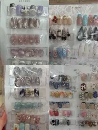 ハンド【オフなし】定額コース🤍