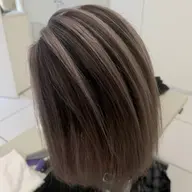 【8月24日(月)限定❗️】バレイヤージュモデル