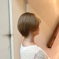 ショートカット