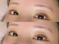 【🦋セットメニュー🦋】似合わせラッシュリフト➕アイブロウWAX⚠️必ず注意事項ご確認の上ご来店お願いします!