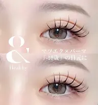 【アンドヘルシー】フラットラッシュ120本orバインドロック60束