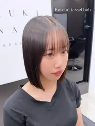 【minimo限定】撮影モデル📸カット＋7step TR無料｜顔出しOKの方限定
