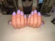 ハンドワンカラーオフあり