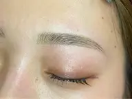 【オススメ】💫美眉スタイリング+全体間引き