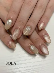 ☀️【新規】持ち込みデザイン〈4本まで〉(オフ込み)