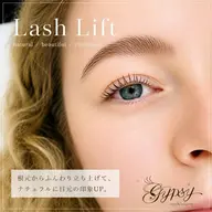 10月19日14時30分限定🌟上下まつ毛パーマ🌟