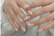 ミラーネイルソフトジェルオフ無料