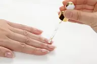 ★ HAND ソフトジェルオフのみ+保湿オイル