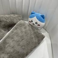 他店様ハンドオフのみ