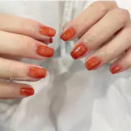 当日限定✨(U29)ニュアンスワンカラー【オフ込✨】