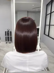 【❣️リピーターのお客様専用❣️】🌟ワンカラー🌟