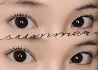 （新規の方）パリジェンヌラッシュリフト＋眉毛wax脱毛