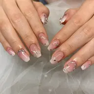 持ち込みデザイン/オフ込み