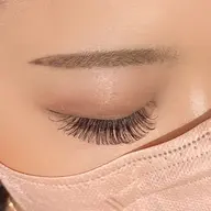 ボリュームラッシュ 80束